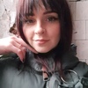 Ма, 20, г.Иваново Ма, 20, г.Иваново