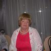 Анна, 65, г.Костомукша Анна, 65, г.Костомукша