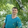 Геннадий Глотов, 27, г.Белев Геннадий Глотов, 27, г.Белев