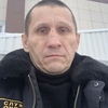 Олег, 49, г.Асбест Олег, 49, г.Асбест