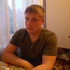 александр, 30, г.Кемерово александр, 30, г.Кемерово