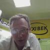 николай, 53, г.Буденновск николай, 53, г.Буденновск