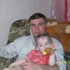 Сергей, 39, г.Кустанай Сергей, 39, г.Кустанай