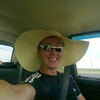 Denis, 32, г.Жуков Denis, 32, г.Жуков