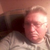 Сергей, 49, г.Димитровград Сергей, 49, г.Димитровград