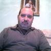 Pavel, 51, г.Миннеаполис Pavel, 51, г.Миннеаполис