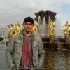михаил, 39, г.Задонск михаил, 39, г.Задонск