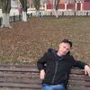 МИХАИЛ, 38, г.Приморско-Ахтарск МИХАИЛ, 38, г.Приморско-Ахтарск