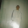 Denis, 39, г.Асино Denis, 39, г.Асино