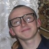 Миколай, 21, г.Шумское Миколай, 21, г.Шумское