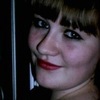 Валерия, 22, г.Сорочинск Валерия, 22, г.Сорочинск