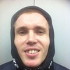 Алексей, 32, г.Нижнекамск Алексей, 32, г.Нижнекамск