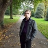 Юра, 24, г.Карлайл Юра, 24, г.Карлайл