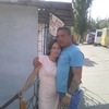 Оля, 30, г.Николаев Оля, 30, г.Николаев