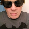 Anthony, 20, г.Ньюарк Anthony, 20, г.Ньюарк