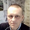 Андрей, 42, г.Мелитополь Андрей, 42, г.Мелитополь