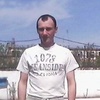 Валерий, 46, г.Киев Валерий, 46, г.Киев