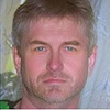 Александр, 61, г.Подпорожье Александр, 61, г.Подпорожье