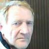 Andrzej, 54, г.Варшава Andrzej, 54, г.Варшава