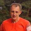 Андрей, 45, г.Краматорск Андрей, 45, г.Краматорск