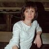 Людмила, 52, г.Мелитополь Людмила, 52, г.Мелитополь