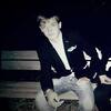 dan, 22, г.Криуляны dan, 22, г.Криуляны