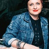 Ирина, 40, г.Краснодар Ирина, 40, г.Краснодар
