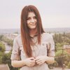 Анюта, 24, г.Куйтун Анюта, 24, г.Куйтун