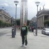 Igoris Nesvarbu, 23, г.Кардифф Igoris Nesvarbu, 23, г.Кардифф