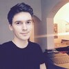 dima, 32, г.Даллас dima, 32, г.Даллас