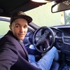 Stanislav, 22, г.Lignica Stanislav, 22, г.Lignica