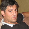 Aydin, 38, г.Каспийск Aydin, 38, г.Каспийск