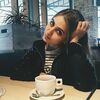 Liz, 18, г.Дзержинск Liz, 18, г.Дзержинск