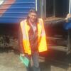 Дмитрий, 34, г.Владивосток Дмитрий, 34, г.Владивосток