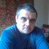 Sergey, 40, г.Луганск Sergey, 40, г.Луганск
