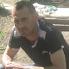 Сергей, 32, г.Татарбунары Сергей, 32, г.Татарбунары