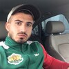 Асо, 22, г.Таранто Асо, 22, г.Таранто