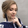 Тоня, 26, г.Черновцы Тоня, 26, г.Черновцы