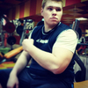 Артур, 30, г.Москва Артур, 30, г.Москва