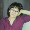 Кадиша, 45, г.Астана Кадиша, 45, г.Астана