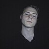 Олег, 19, г.Видное Олег, 19, г.Видное