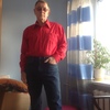 Антон, 65, г.Даугавпилс Антон, 65, г.Даугавпилс