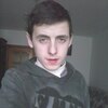 Роман, 18, г.Киев Роман, 18, г.Киев