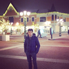 Руслан, 32, г.Москва Руслан, 32, г.Москва