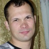 Иван, 39, г.Томилино Иван, 39, г.Томилино
