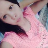 наталья, 27, г.Ступино наталья, 27, г.Ступино