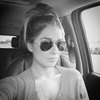 Lena, 33, г.Дублин Lena, 33, г.Дублин