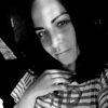 Елена, 28, г.Тверь Елена, 28, г.Тверь