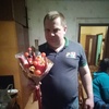 Віктор, 33, г.Винница Віктор, 33, г.Винница