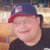 Luke, 24, г.Киссимми Luke, 24, г.Киссимми